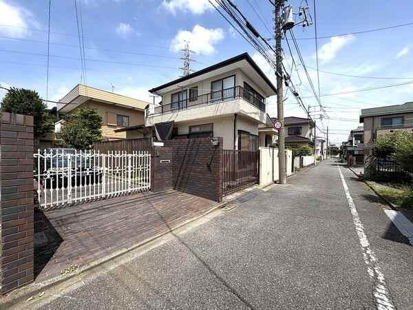 その他の画像2