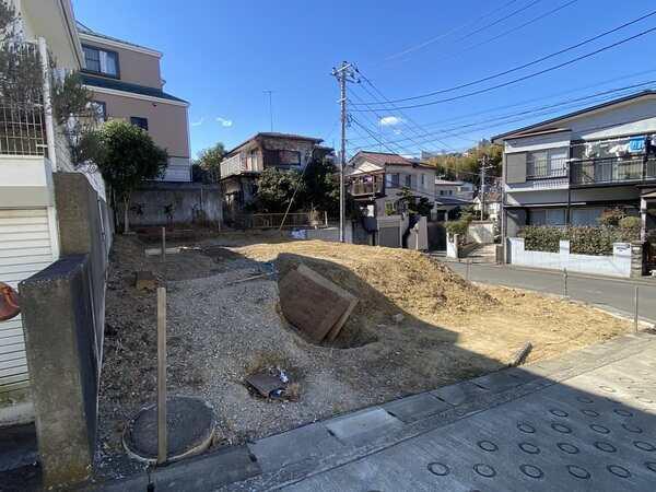 その他の画像1