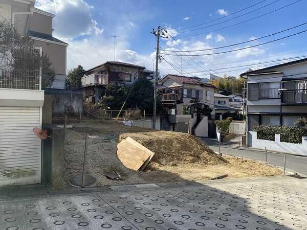 その他の画像2