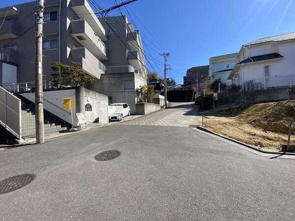 その他の画像3