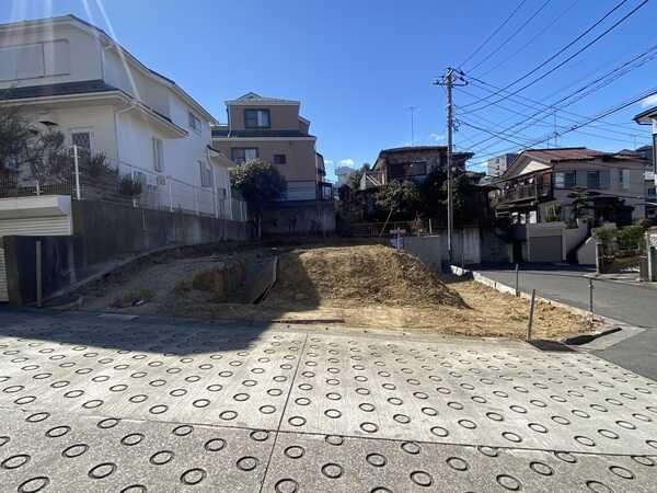 その他の画像4