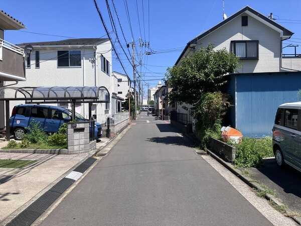 その他の画像1