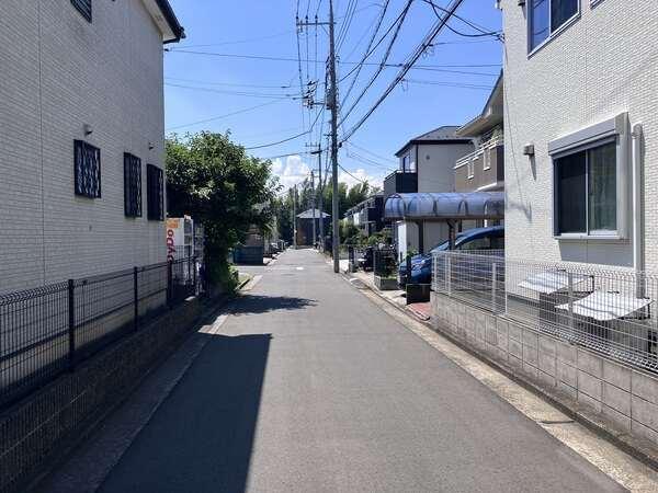 その他の画像2