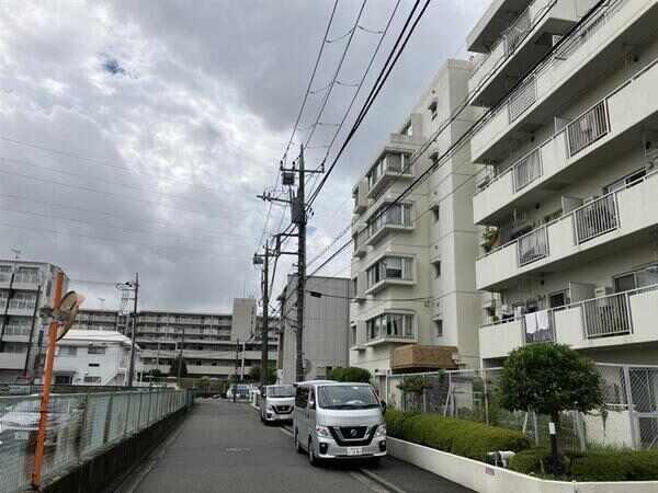 その他の画像2