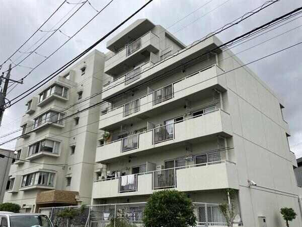 その他の画像3