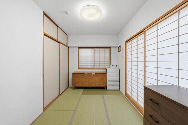 その他の画像3