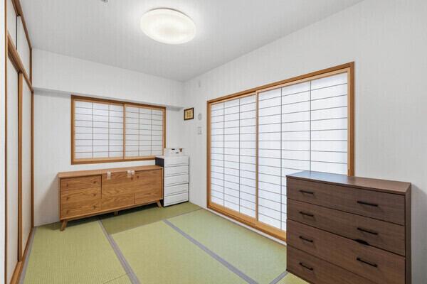 その他の画像4
