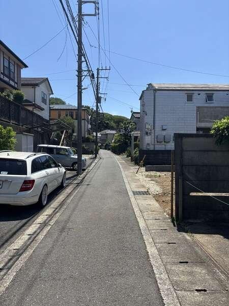 その他の画像2