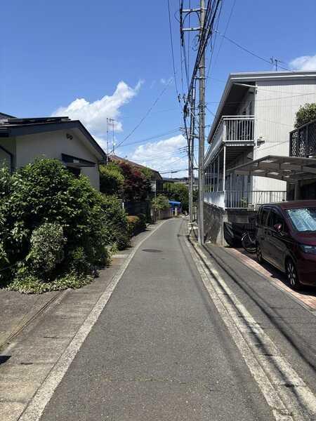 その他の画像3