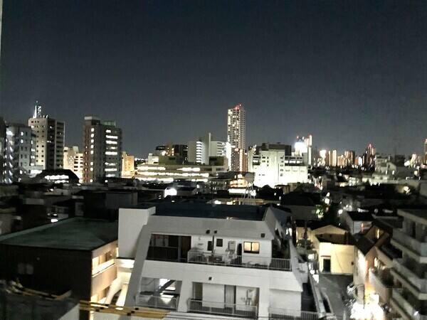 その他の画像2