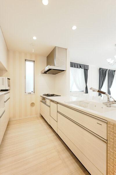 その他の画像4