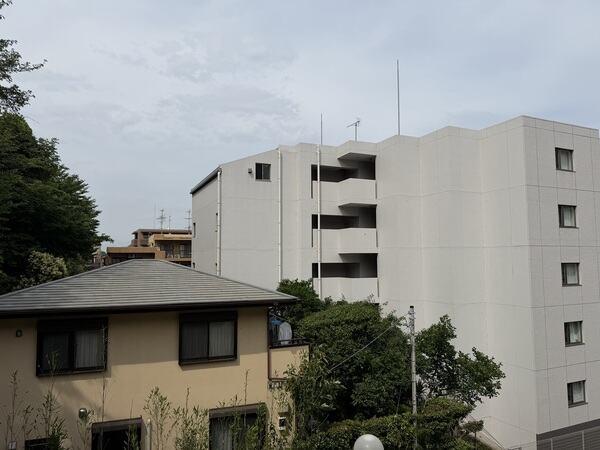 その他の画像3