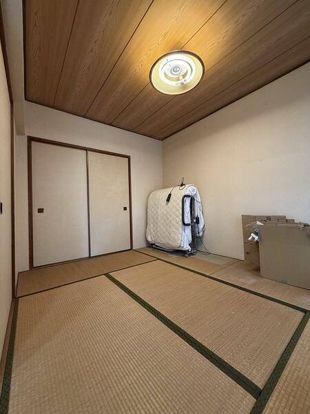 その他の画像3