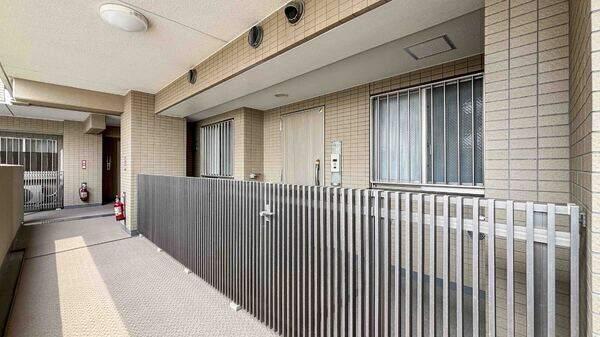 その他の画像3