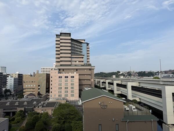 その他の画像1