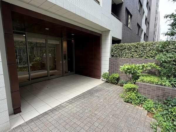 その他の画像2