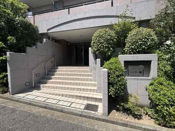 その他の画像1