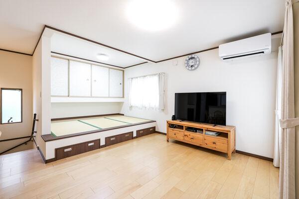 その他の画像3