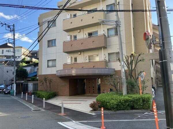その他の画像2