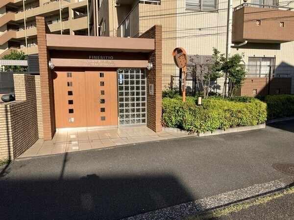 その他の画像3