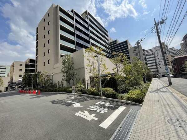 その他の画像1