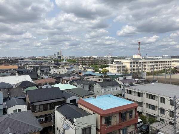 その他の画像4