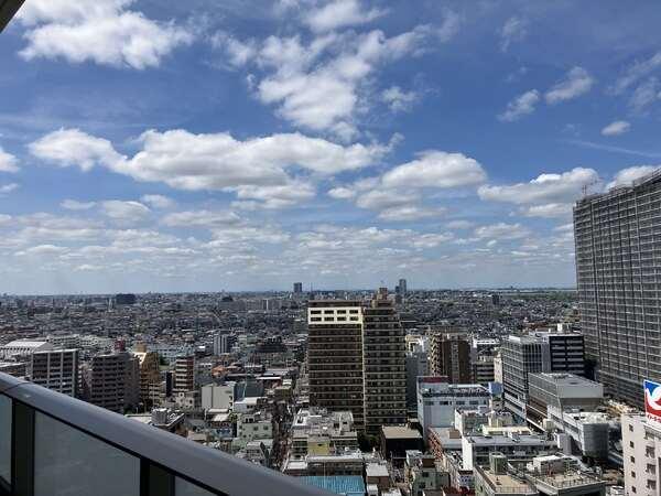 その他の画像2