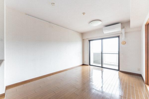 その他の画像3