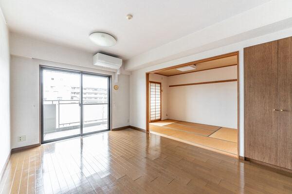 その他の画像4