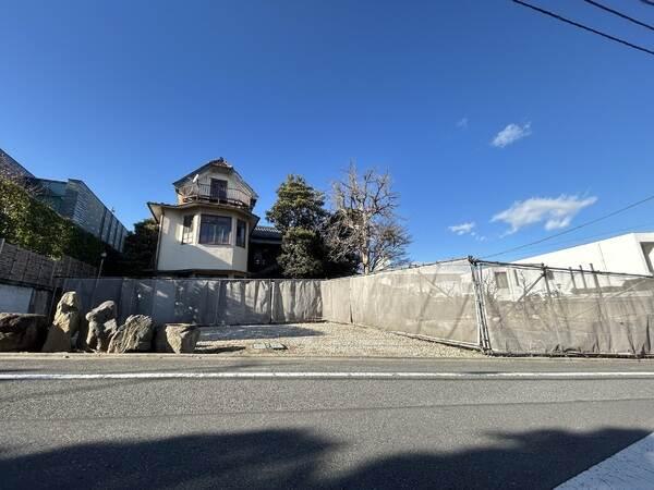その他の画像1