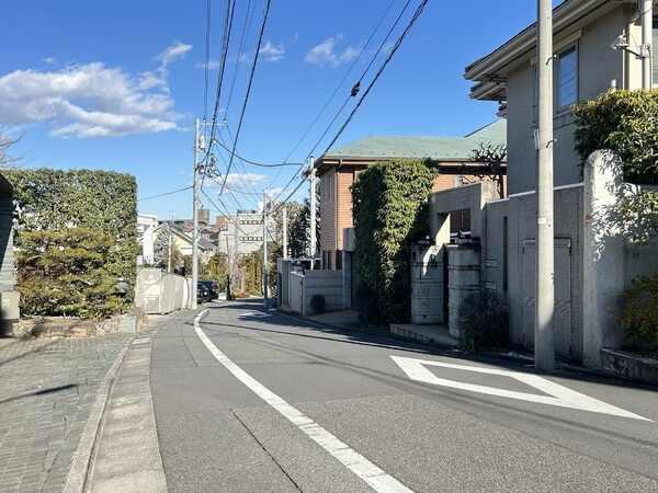 その他の画像2