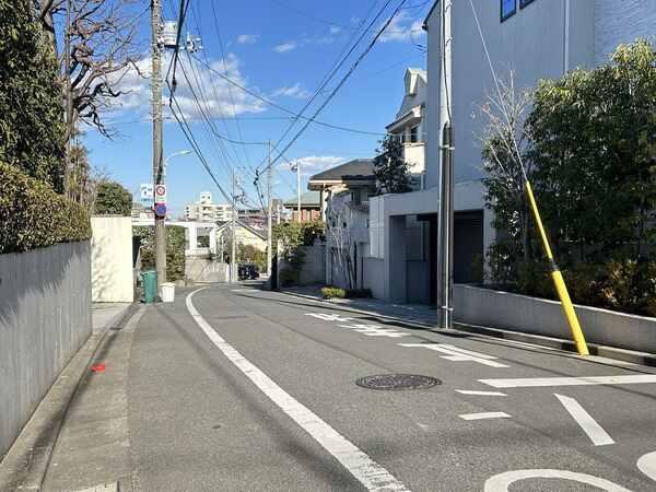 その他の画像3