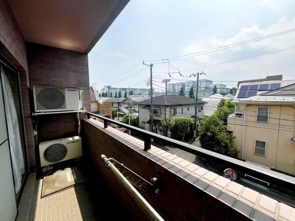 その他の画像2