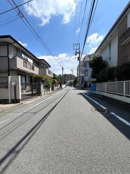 その他の画像2