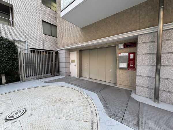 その他の画像2