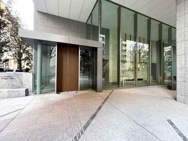 その他の画像1