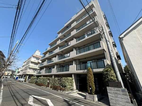その他の画像1