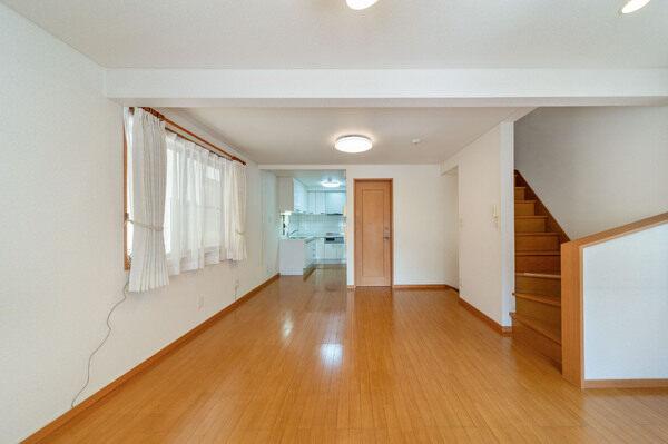 その他の画像2