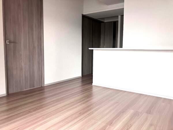 その他の画像3