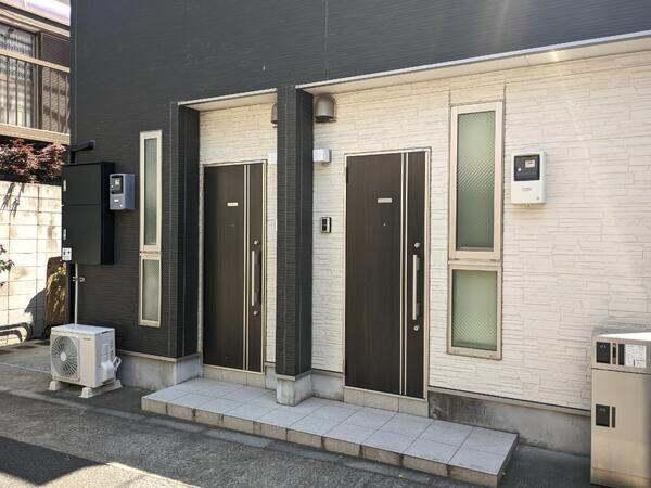 その他の画像1