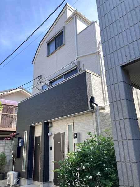 その他の画像3