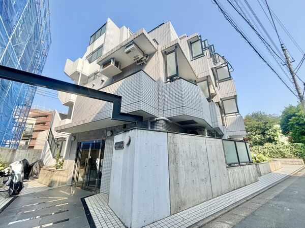 その他の画像1