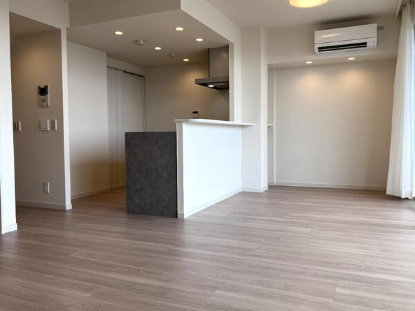 その他の画像3