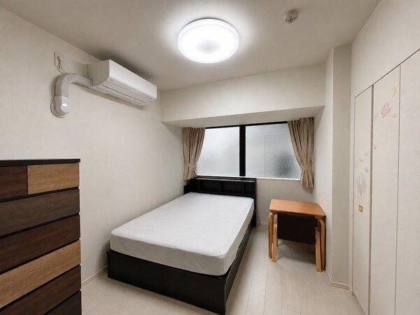その他の画像3