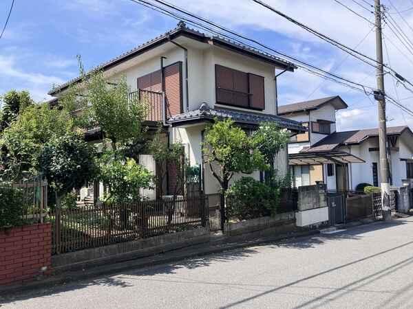 その他の画像1