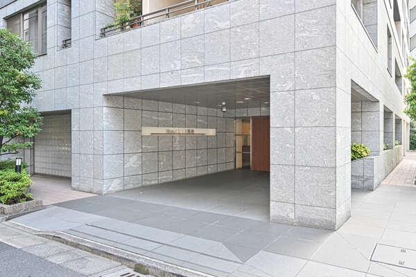 その他の画像1