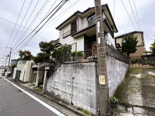 その他の画像2