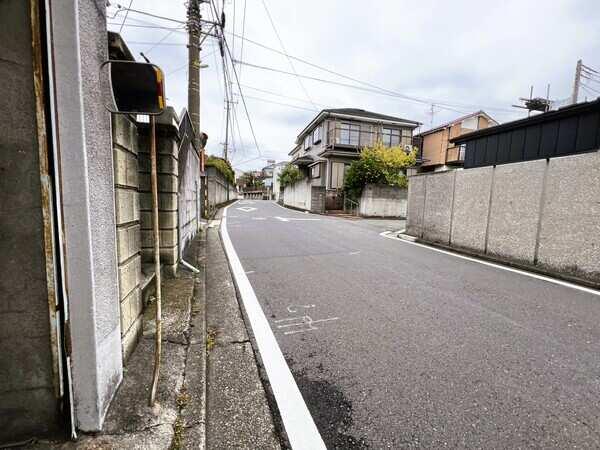 その他の画像4