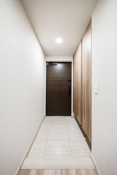 その他の画像4