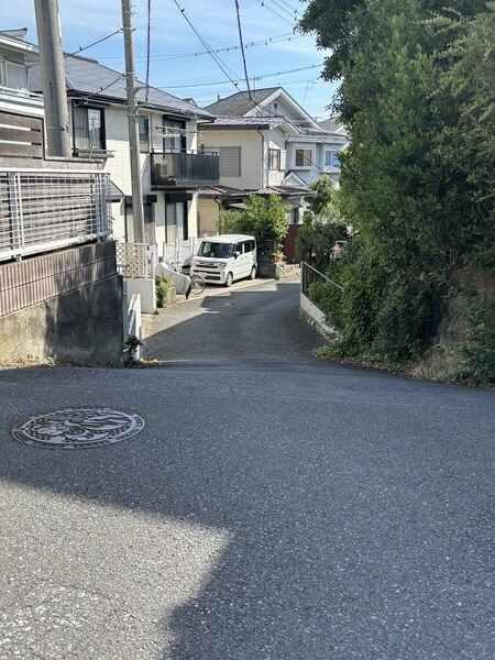 その他の画像1
